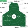 Military Obstacle Course & Field Training Equipment