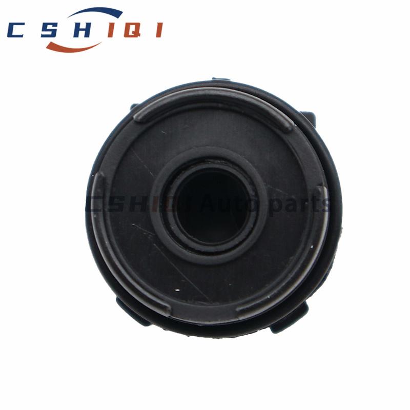 40443002 Throttle Position Sensor TPS For Fiat Palio Siena Chery Ducati Monster Auto Part Accessories