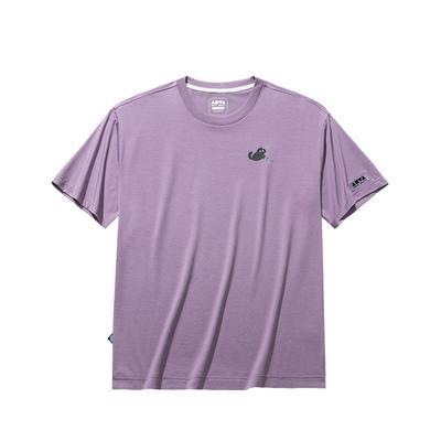 T-shirts e tops – T-Shirts