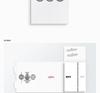 [Special Gift] BTS [ARIRANG] 5th Full Album - Living Legend Ver.