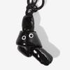 Fila Kipping Keyring