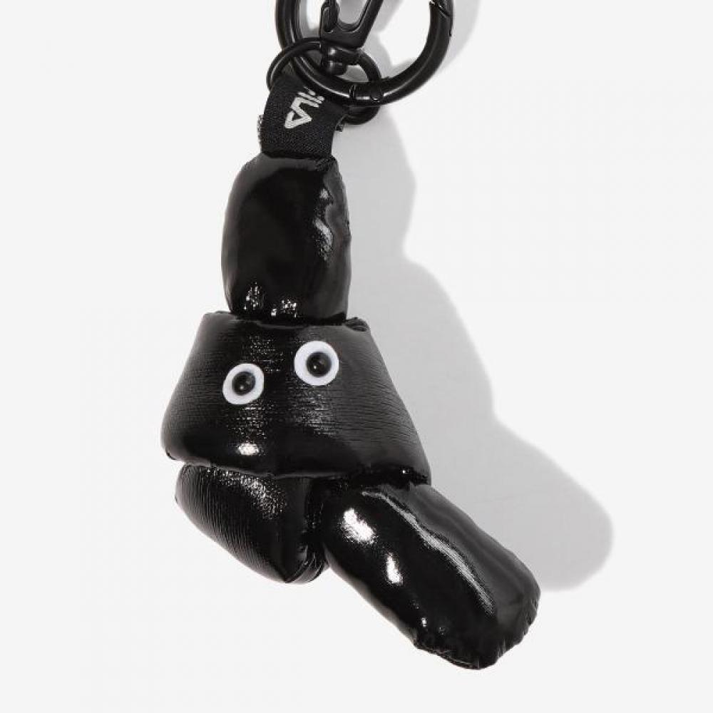 Fila Kipping Keyring