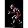 Bandai Spirits S.h.figuarts Ultraman [Bemalte Actionfigur Höhe ca.. 150mm Reproduktion im Nov 2025]