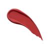Lancôme L'Absolu Rouge Intimatte Liquid Lipstick - #281 Déshabillé 3.5ml