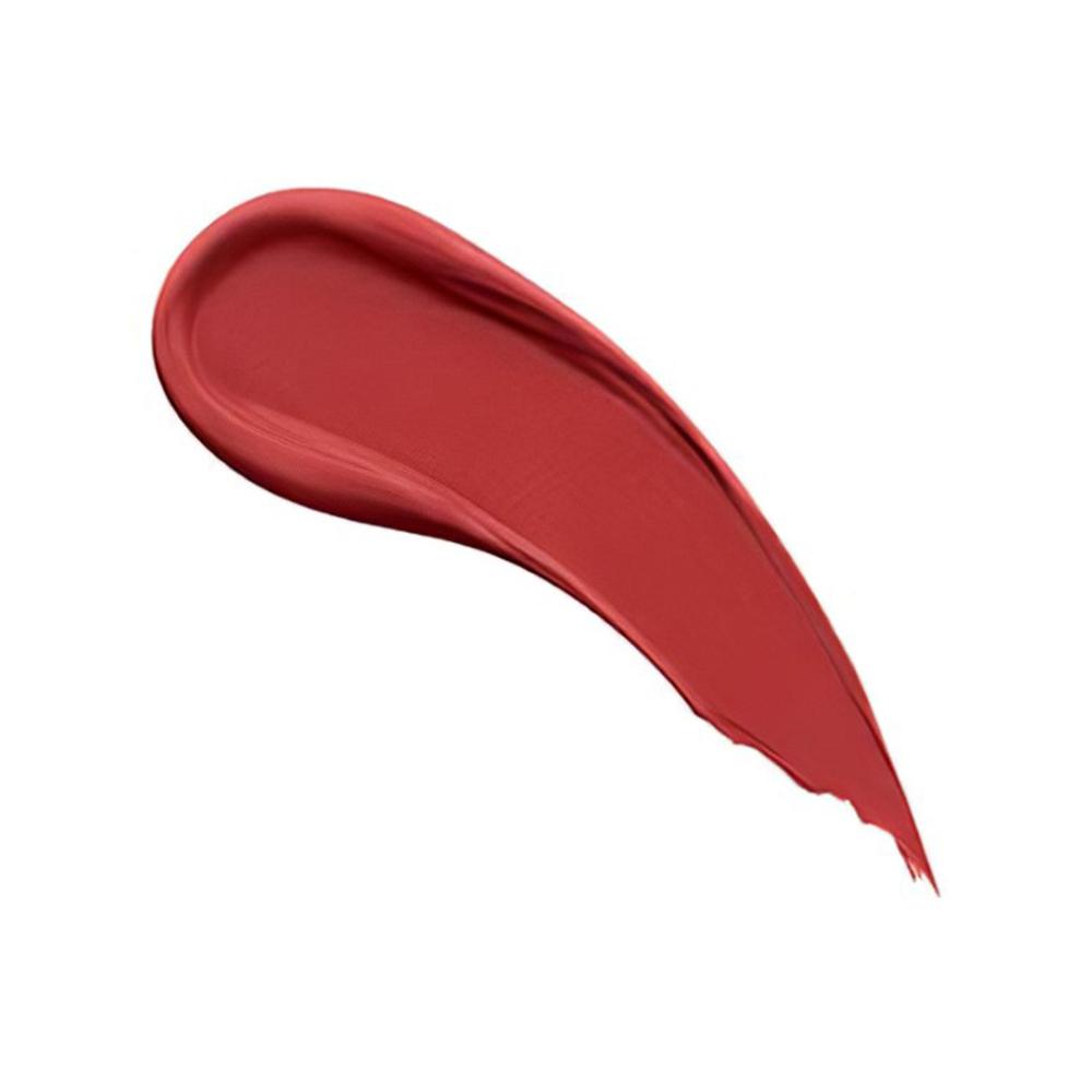 Lancôme L'Absolu Rouge Intimatte Liquid Lipstick - #281 Déshabillé 3.5ml