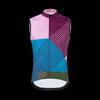 Ropa para ciclismo – Camisetas de ciclismo