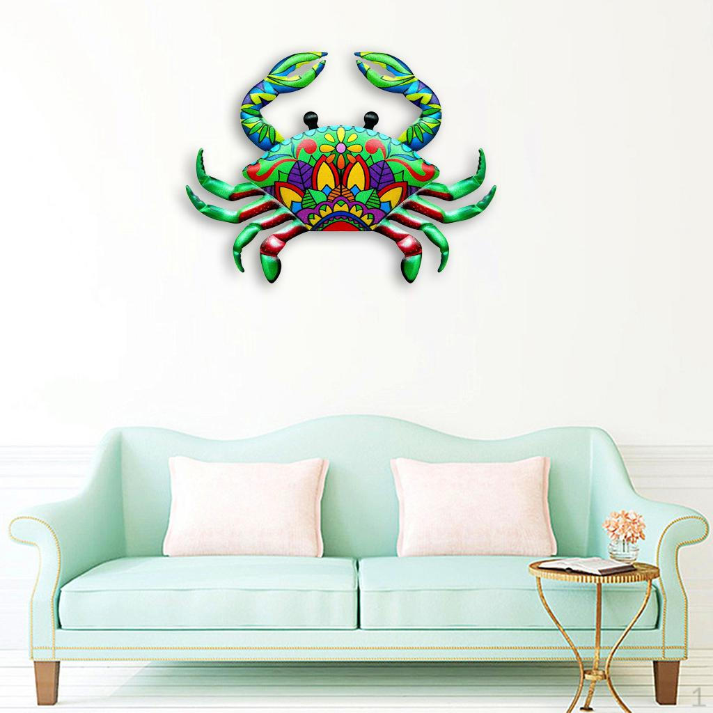 Hanging Wall decor for art Outdoor or Indoor