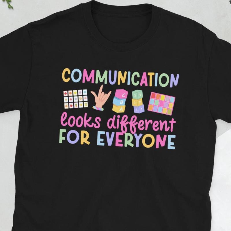 Best Slp Speech Language Pathologist S T Shirt
