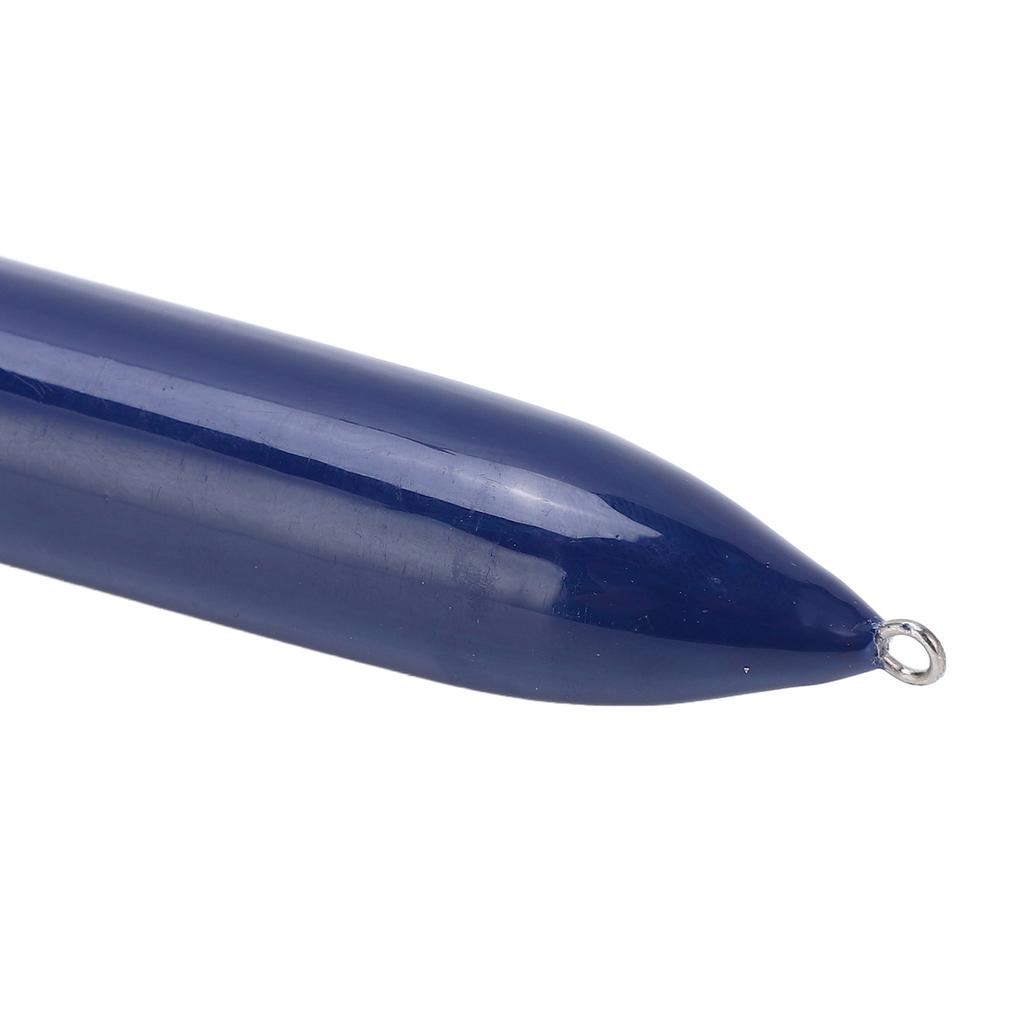 2ks 120cm Přenosná vodicí tyč na vlajku Nerezová ruční vlajková tyč Teleskopická Rozšiřitelná Ruční vlajková tyč