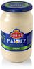 Roleski Company Table Mayonnaise 850 Ml