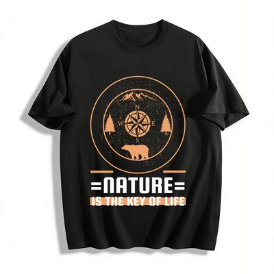 Hauts – T-shirts