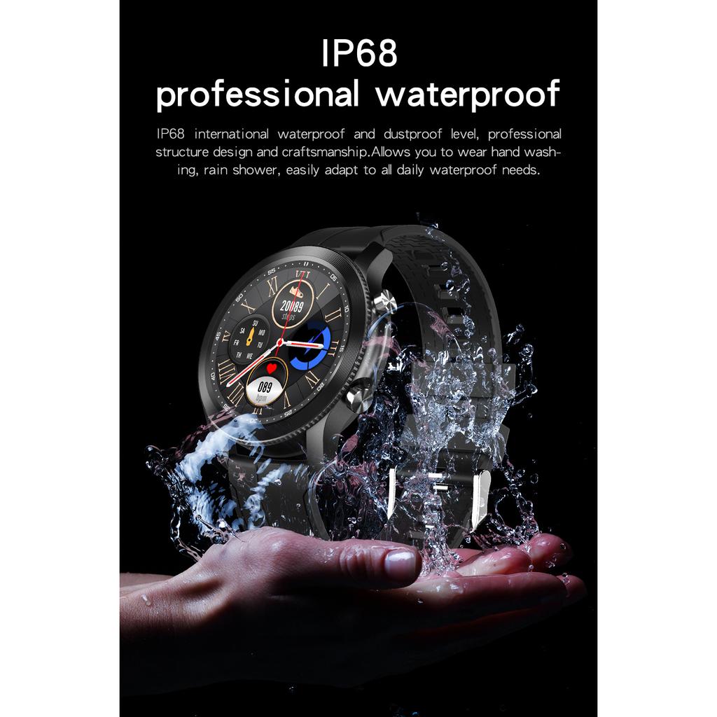 android wear ios whatsapp