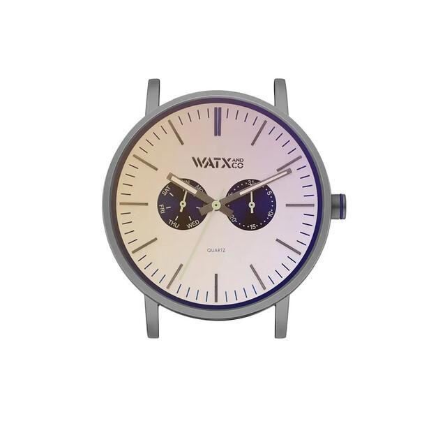 

Watx WXCA2737 часы