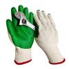 UOSU Cut-Resistant High-Temperature Work Gloves