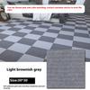 Anti-Slip Self Adheve Carpet Tiles Flooring For Kitchen And Office Carpet Tiles Self Adheve