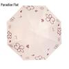 Paradise Umbrella Mini Pocket Sun Umbrella