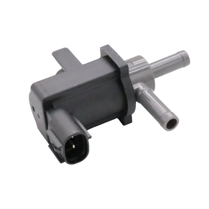 Vapor Canister Purge/Duty Vacuum Switching Valve 90910-12259 9091012259 for Toyota Sienna Highlander Sequoia Lexus LFA RX