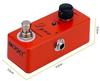 Redstone MOSKY Dyna Compressor Effektgerät Kompressor E-Gitarre
