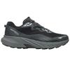 Merrell Mens Waterproof Hiking Shoes