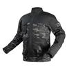 Camo URBAN Work Sweatshirt, Size L