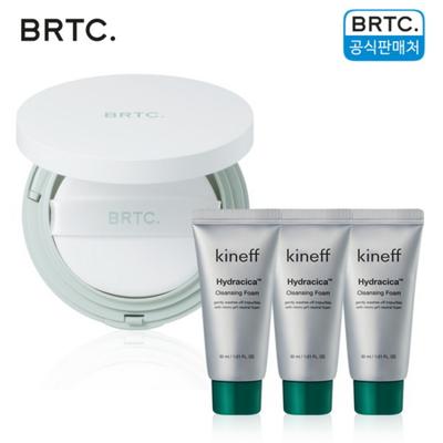 Péče o tělo – Opalovací přípravky