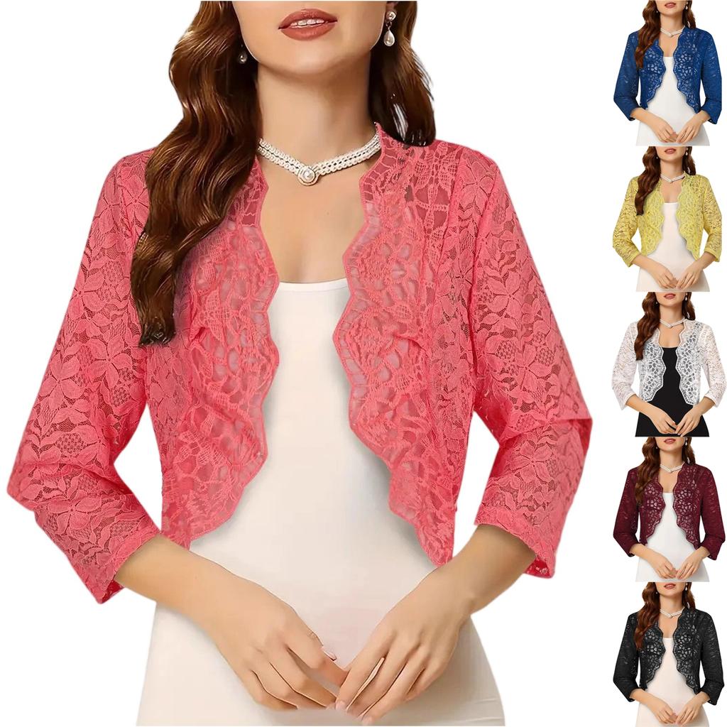 Long Sleeve Shirts For Women Cute Print Graphic Tees Blouses Casual Plus Size Basic Tops Pullover