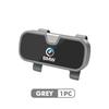 ABS Glasses Box Portable Eyeglass Case Sun Visor Car Lenses Holder For BMW M M2 M3 M4 M5 M6 E46 E90 E60 F30 E39 X1 X3 X4 X5