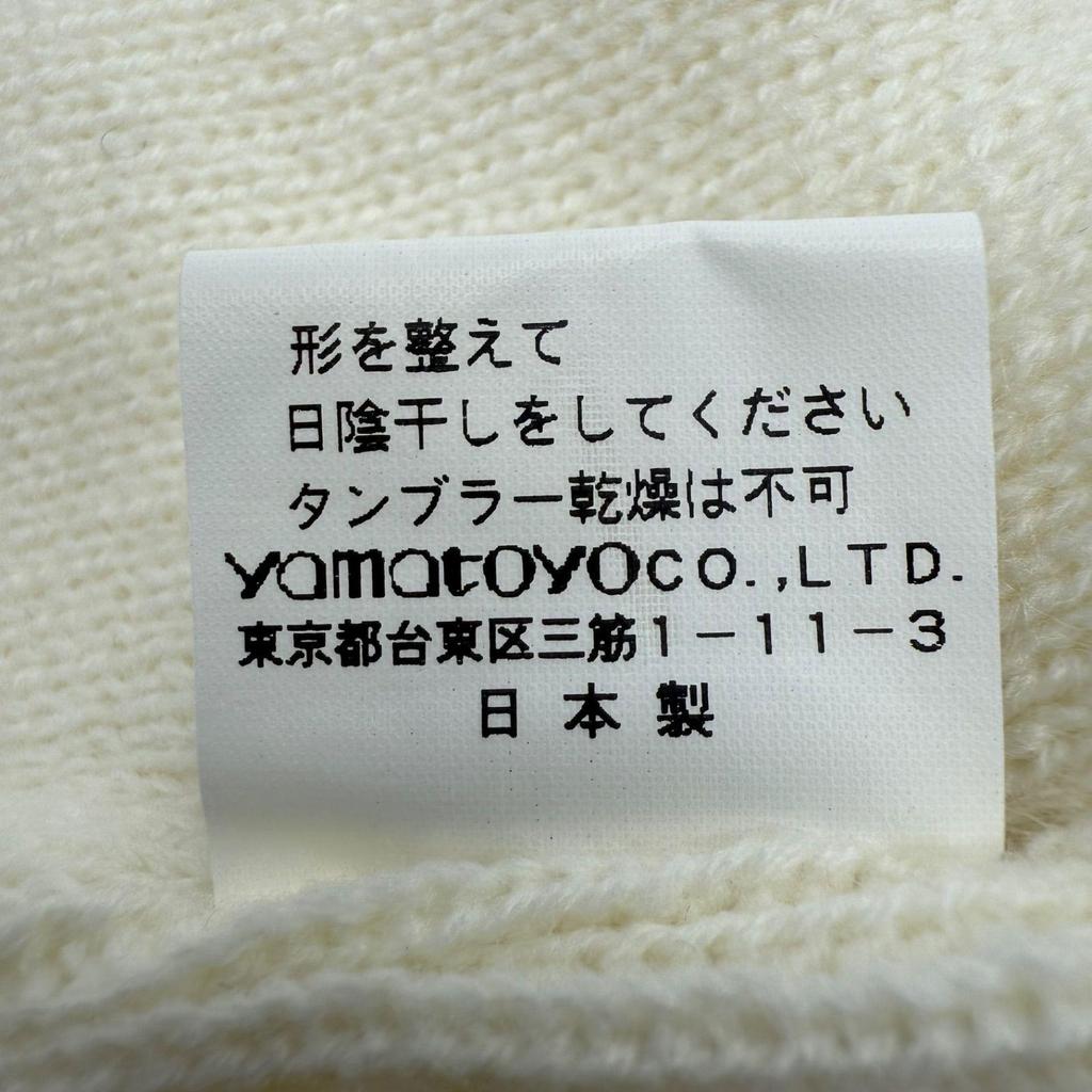 Used VANS 00s Y2k Archive Acryl Knit Cap Beanie Vans Vans Old Logo Made In Japan Acrylic Knit Cap Hat Beanie Good Condition Archive Old
