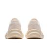 Anta Running Shoes Women's Creamy White 922625505-3