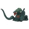 12cm Godzilla Biollante Anime Figurine Monsters Movable Joints Dinosaurs Pvc Action Figure Collection Model Toy Doll Kids Gift