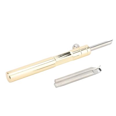 Accessori per orologi – Attrezzi e kit di riparazione