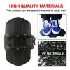 For Tiger 900 GT 900GT Tiger 900 Low Pro Tiger900 Rally 2020-2025 Motorcycle Rear Fender Mudguard Splash Guard Cover Accessories