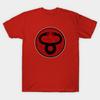 Unisex Fashion TShirt Mumm Ra Print TShirt Plus Size S-5XL T-Shirt 100%Cotton Tops O Neck Short Sleeve Tees