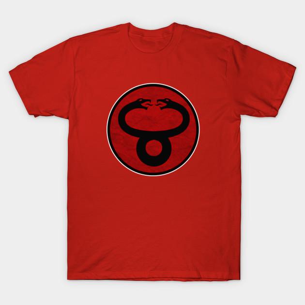 Unisex Fashion TShirt Mumm Ra Print TShirt Plus Size S-5XL T-Shirt 100%Cotton Tops O Neck Short Sleeve Tees