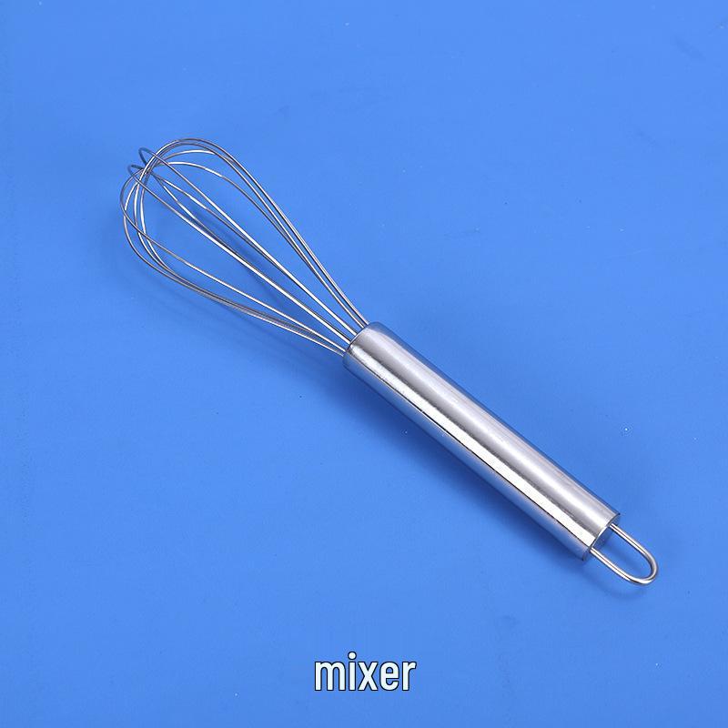 Children s Craft Papermaking Kit: Paper Frame & Pulp for Ancient Style Copying