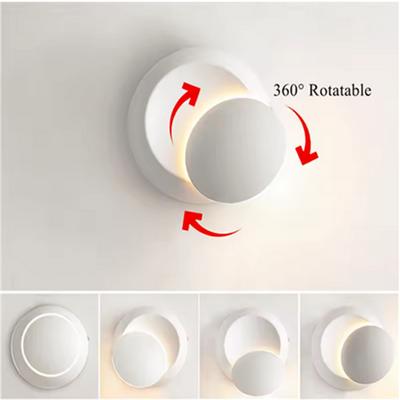 Lampes LED – Lampes murales LED