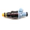 0280150563 Tuning & Racing Cars  Fuel Injector For Opel 9270291 Iveco 8036314
