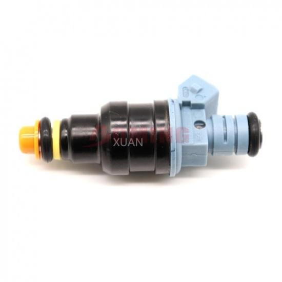 0280150563 Tuning & Racing Cars  Fuel Injector For Opel 9270291 Iveco 8036314