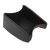 Central Control Handbrake Storage Tray Scratch Proof Handbrake Storage Box Replacement for Fiat 500 2011 To 2015