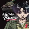 Killing Stalking Édition Deluxe Vol. 1 par Koogi Livre de poche 9781638585572