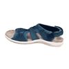 35-43 Große Größen Damen Sport Sandalen Einfarbig Aushöhlen Sommer Casual Lady Sandalias Kordelzug Einstellbar Bequeme Outdoor Strandschuhe Zapatos