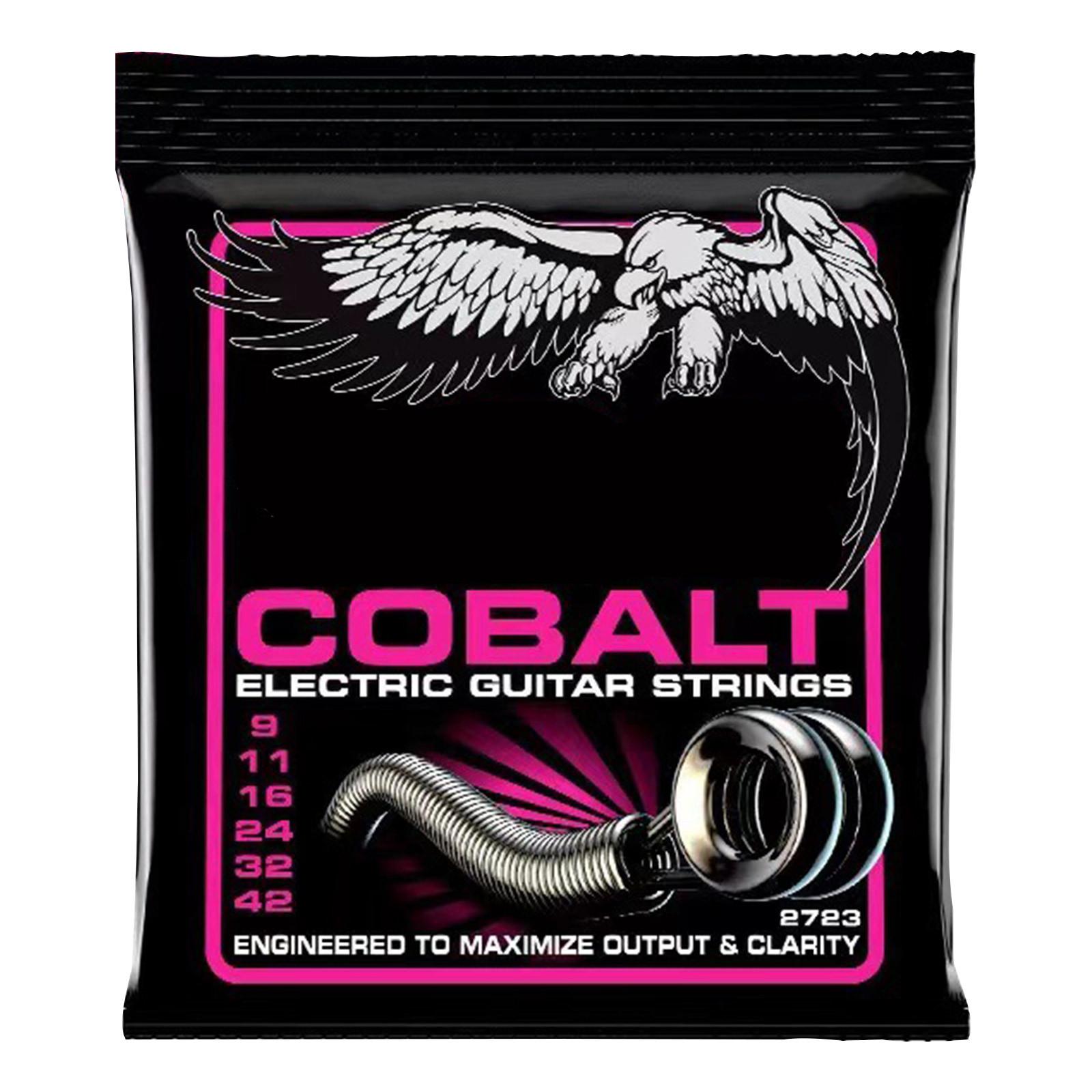 

Струны для электрогитары, Струны для народной гитары, Струны для классической гитары, Электрическая бас-гитара, Проволока Proof, Полный комплект покрытия One Size