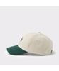 Henlikoteun [British Sporting Club] Flag Ball Cap Arram26721Ivx