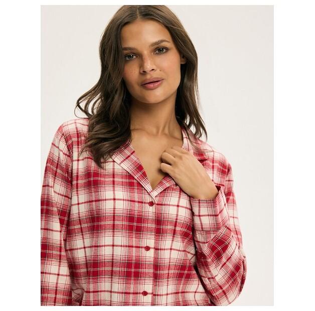 Пижама Esotiq 44548