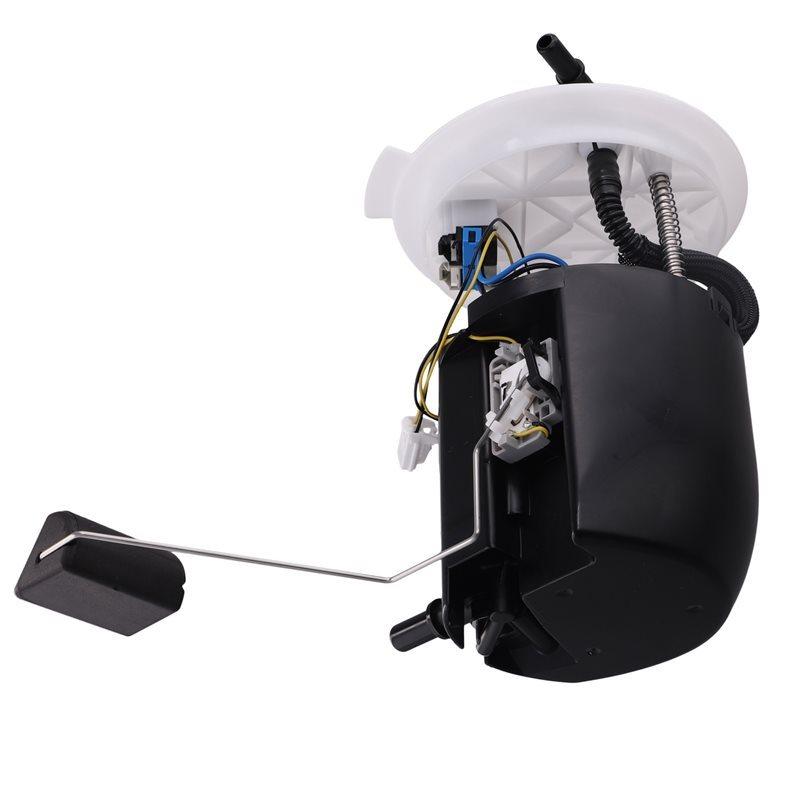 FG2616 Car Fuel Pump Module Assembly Replacement Part For Cadillac CTS 6.2L Supercharged 2009-2015 Car Engine