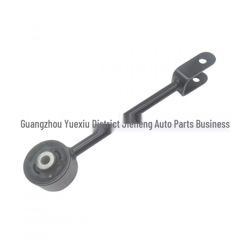 Upper Rear Axle Tie Rod AA8Z5500A for Ford MKT10