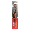 Colgate Total Anti-Cavity & Whitening Toothpaste Set with Toothbrushes