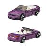 Matchbox Moving Parts Assortment 8 Miniature Ages - Vehicles/Cars (Box Set) - 3+ - Multi-color FWD28-989J