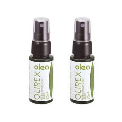 Olyrex Spray 2, 30ml, 2