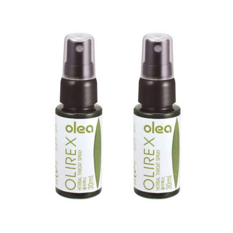 

Olyrex Spray 2, 30ml, 2